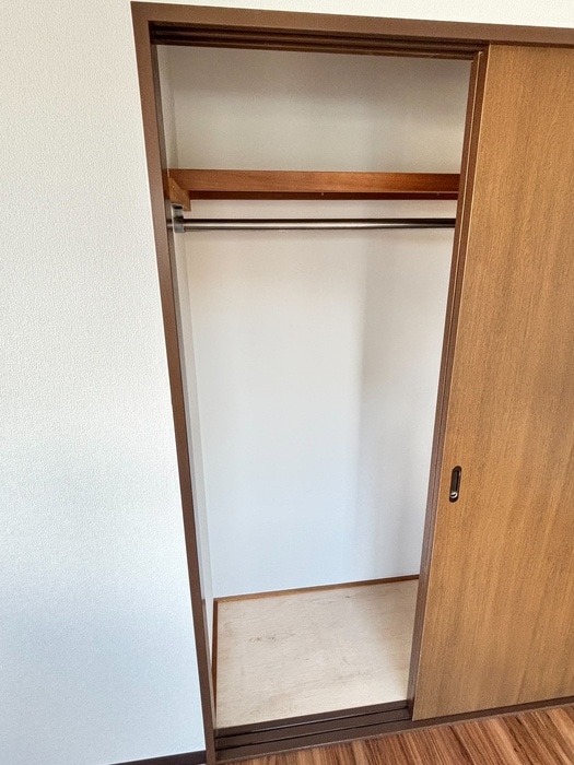 収納 ドルフソニアド－ロ