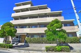 市川妙典レジデンス