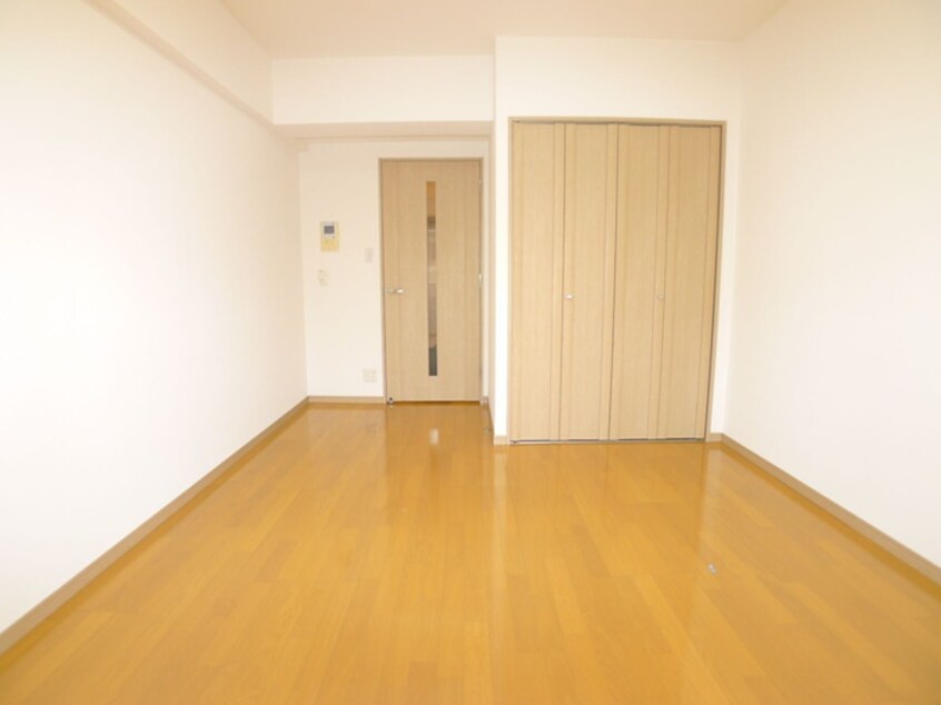 居室 市川妙典レジデンス