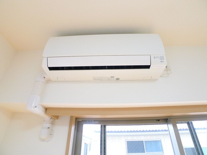 内観写真 市川妙典レジデンス