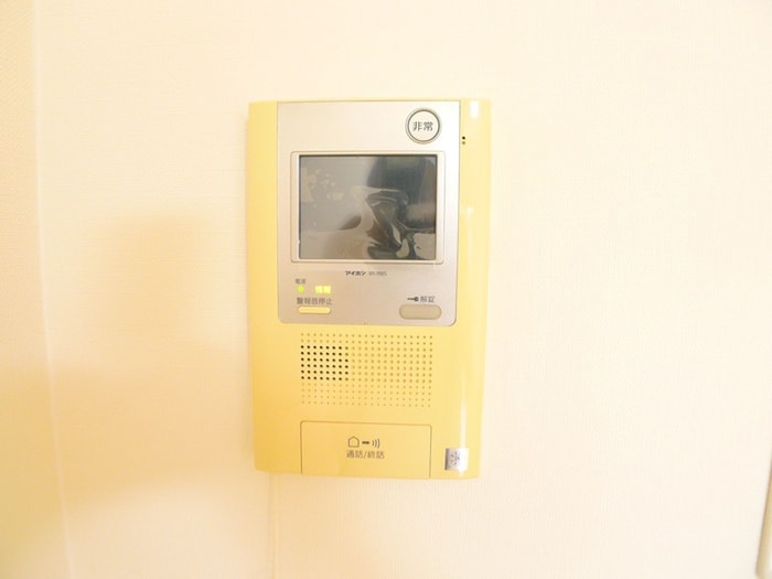 内観写真 市川妙典レジデンス