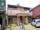 コ－ポラス江北