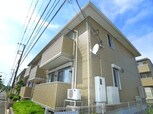 エスポワールＢ