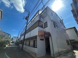 グレース新川崎Ⅱ