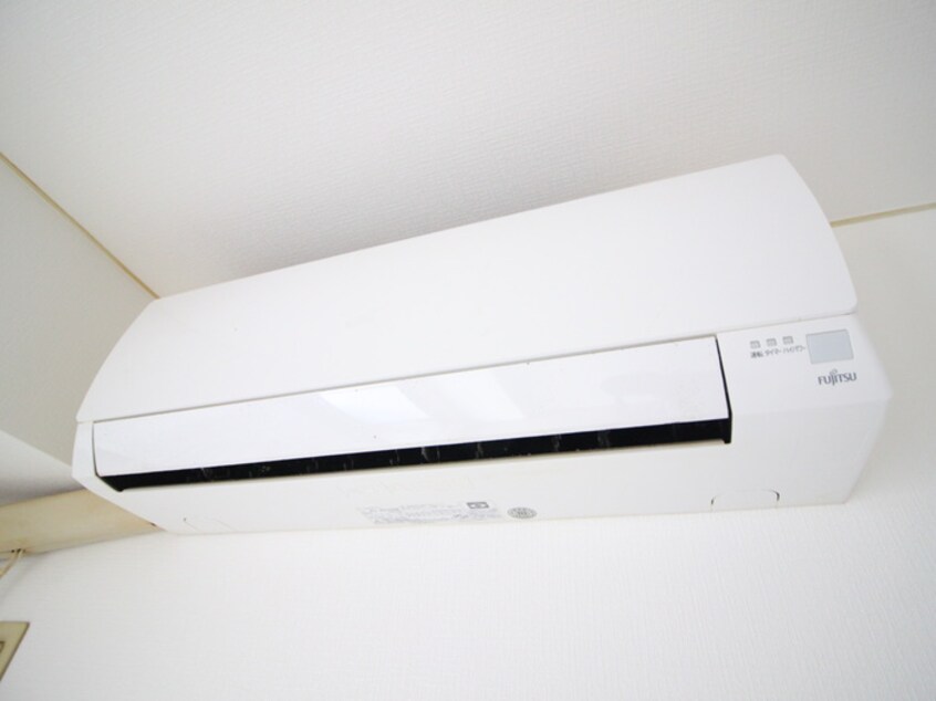 居室 グレース新川崎Ⅱ