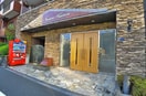 外観写真 ガラ・シティ日本橋茅場町(905)