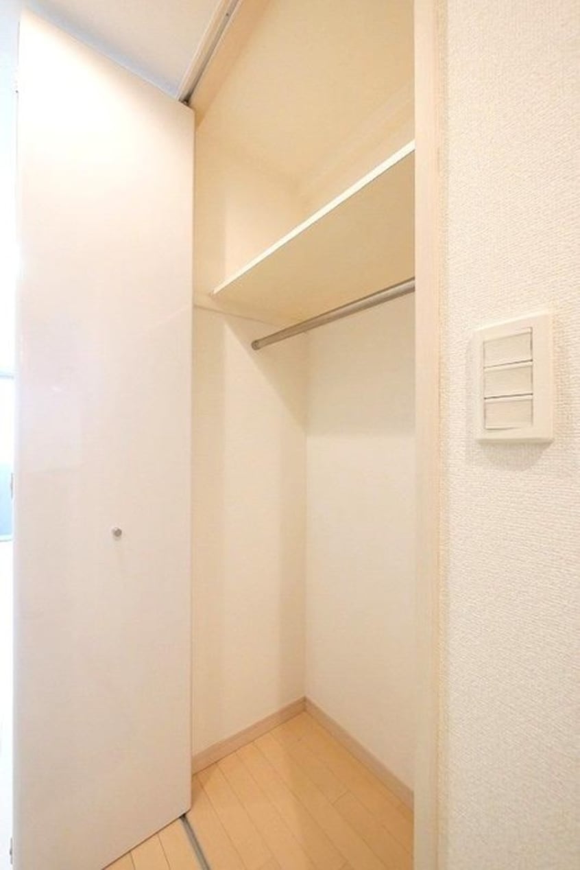 収納 ガラ・シティ日本橋茅場町(905)