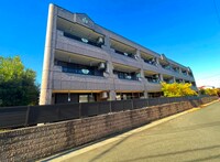 ロイヤルヒルズＫＯＩＺＵＭＩ