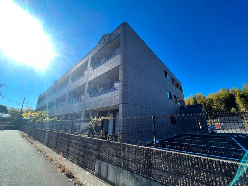 建物設備 ロイヤルヒルズＫＯＩＺＵＭＩ