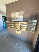 建物設備 ロイヤルヒルズＫＯＩＺＵＭＩ