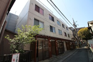 フォルファド－ルⅡ