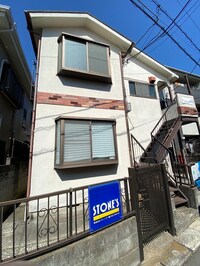 チェリーコーポ