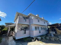 スト－ク・フォ