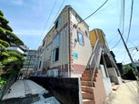 ユナイト港南オトゥール