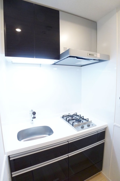 キッチン グランデパール北小岩