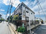 ビュー光が丘