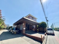 清水マンション　2号棟