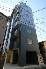 サクセス