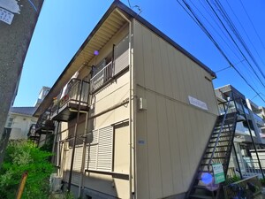 ｻﾝﾊｲﾂ