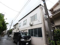 コ－ポフジクラ2