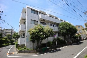 朝日プラザ桜新町（304）