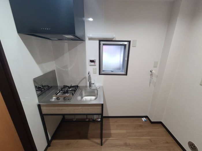 キッチン カウニスハイツ