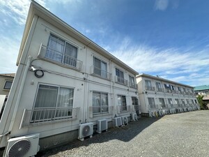 ハイツ谷野
