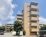 アーバンフラッツつつじヶ丘