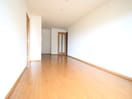 居室 アーバンフラッツつつじヶ丘