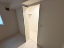 収納 ラシーネONE　PARK　PLACEⅡ