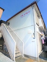 ソレイユⅠ