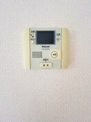 内観写真 グランフィ－ルド松江Ⅱ