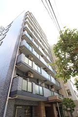 ｾｻﾞ-ﾙｽｶｲﾀﾜ-銀座東（６０２）