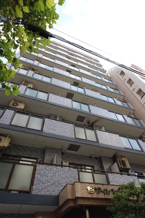 その他 ｾｻﾞ-ﾙｽｶｲﾀﾜ-銀座東（６０２）