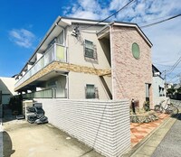 リリックコートひまわり
