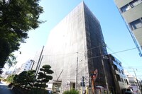 コーポ中野（１０７）