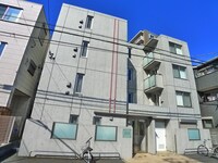 Ones`Stage大宮東町2丁目