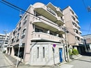エリーゼ金町の外観