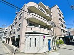 エリーゼ金町