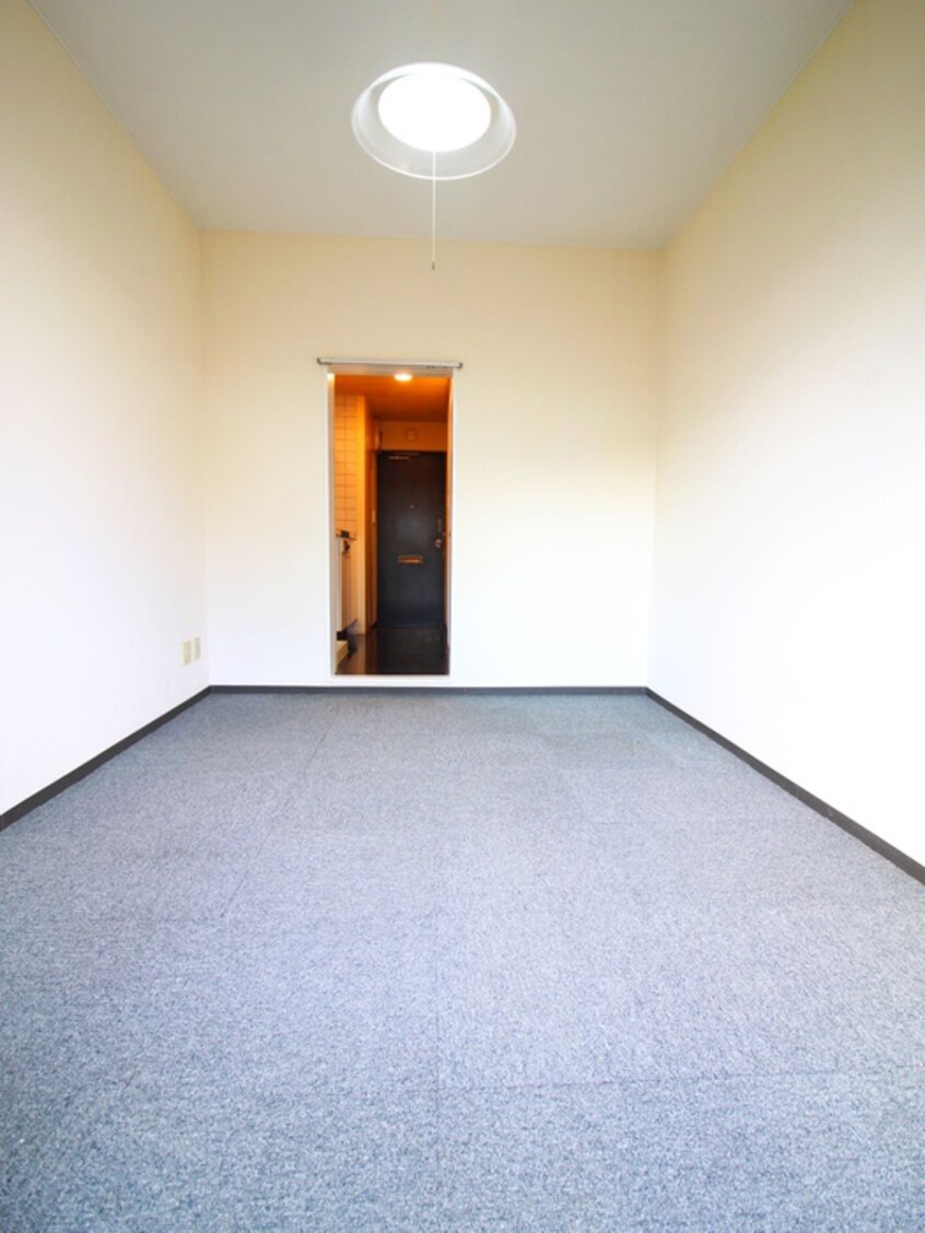 居室 ＮＯＯＫ