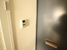 内観写真 ＮＯＯＫ