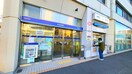 みずほ銀行(銀行)まで418m ＮＯＯＫ