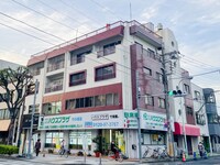 丸芳ビル