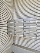 その他 フォレスト石神井台