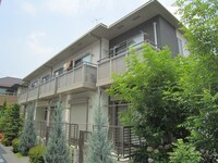 コ－ト・ボヌ－ルⅡ