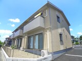 エクセルコート都