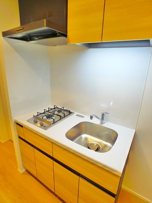 キッチン セレサ市川行徳