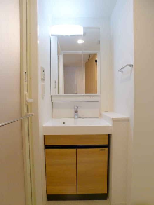 洗面 セレサ市川行徳