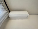 内観写真 モナークハイム2