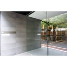 その他 パークフラッツ中目黒